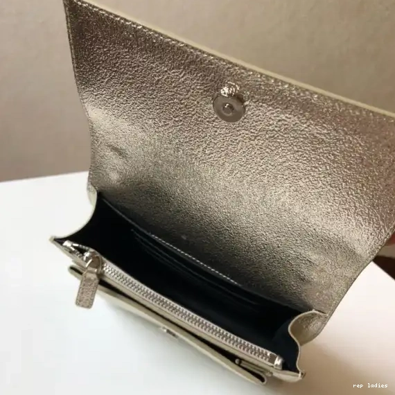 Repzbay REP YSL SUNSET MINI 0601